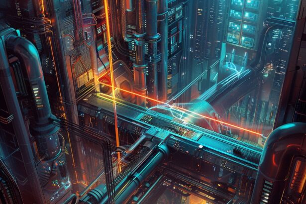 Quelle est la puissance cachée derrière les derniers processeurs ?