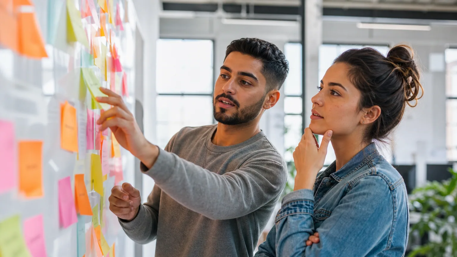 C'est quoi un business model ? Définition et exemples