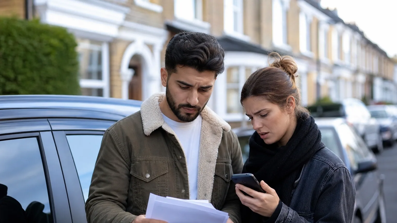 Comment choisir son assurance auto : quelle formule ?