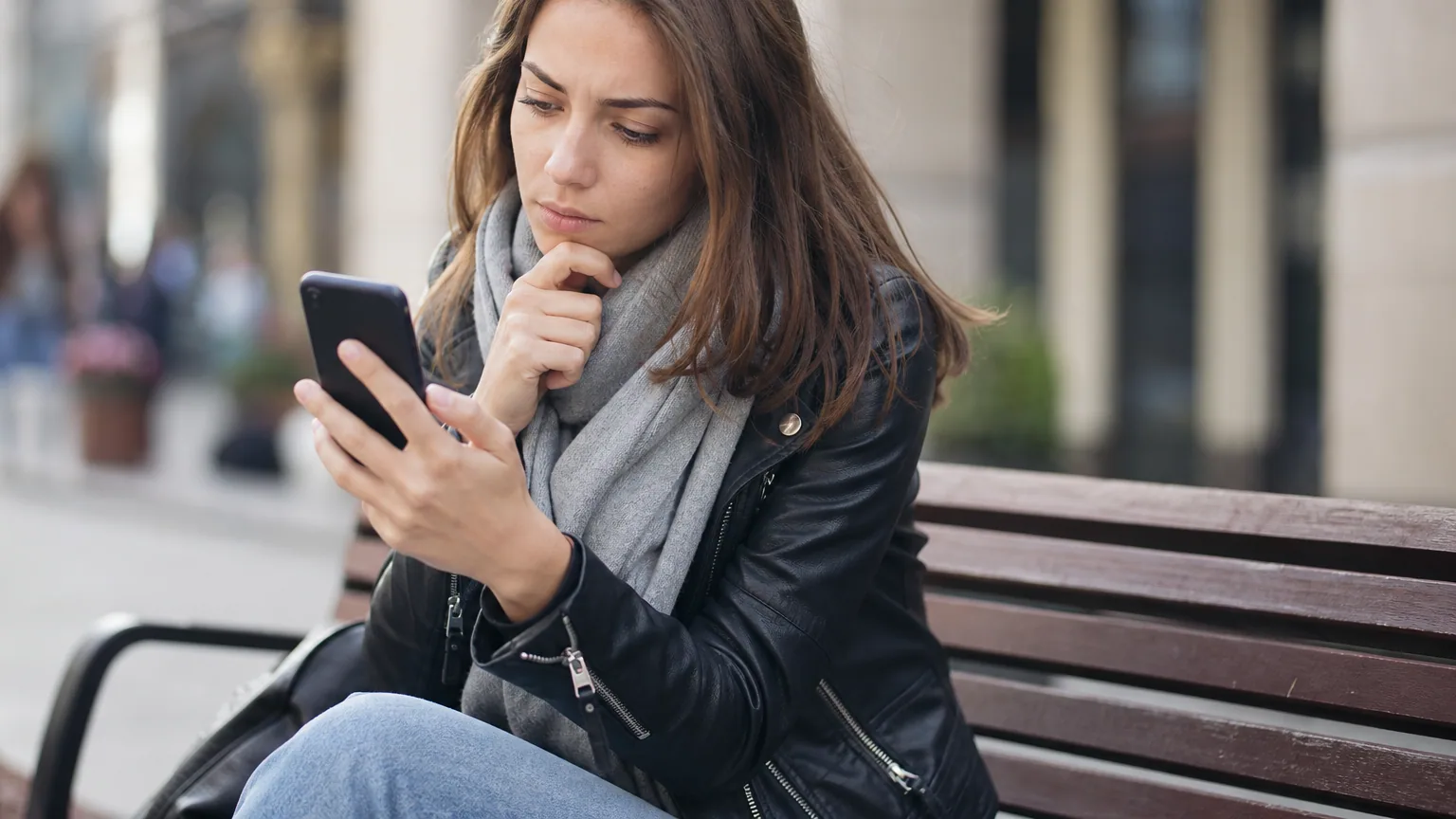 Comment choisir son forfait mobile selon son usage réel