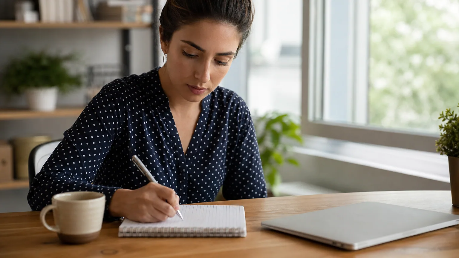 Être productif en télétravail : méthodes anti-distraction