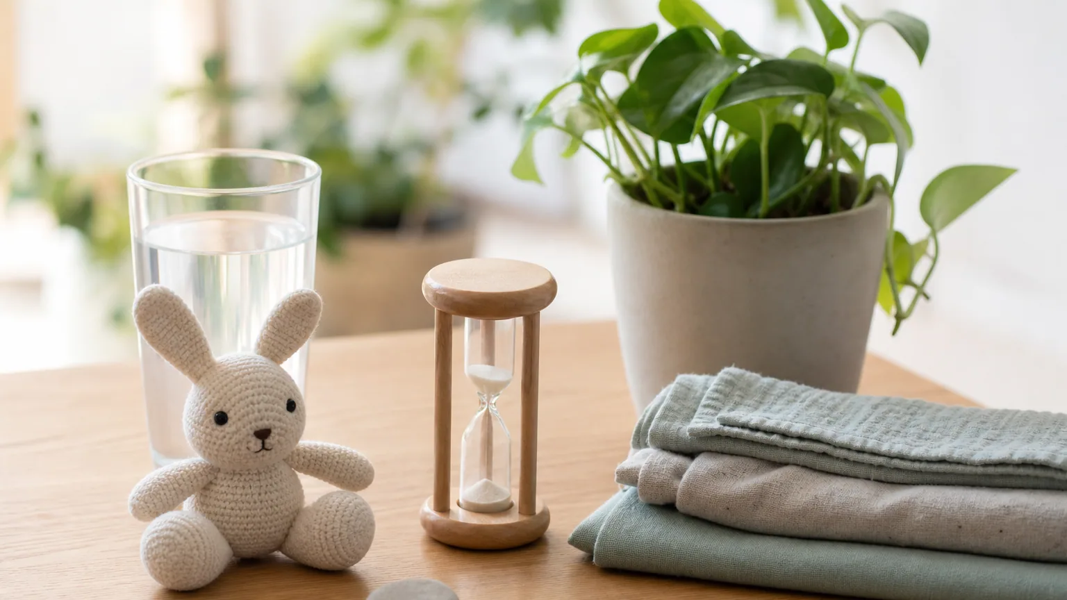 Gérer les colères de l'enfant de 2-3 ans : le guide pratique