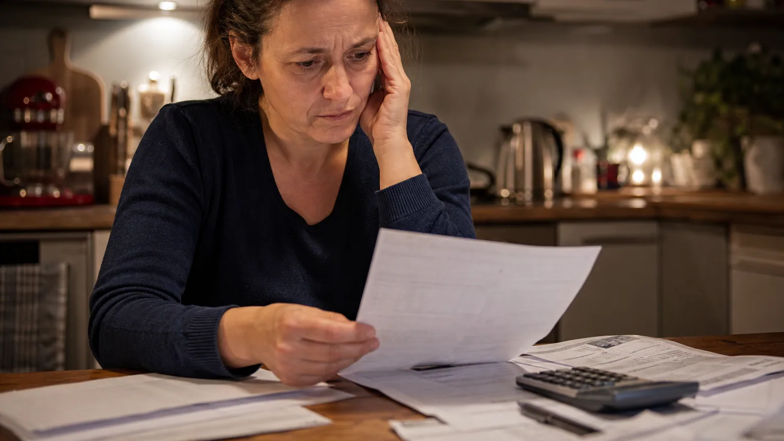 Indexation des salaires sur l'inflation : comment ça marche ?