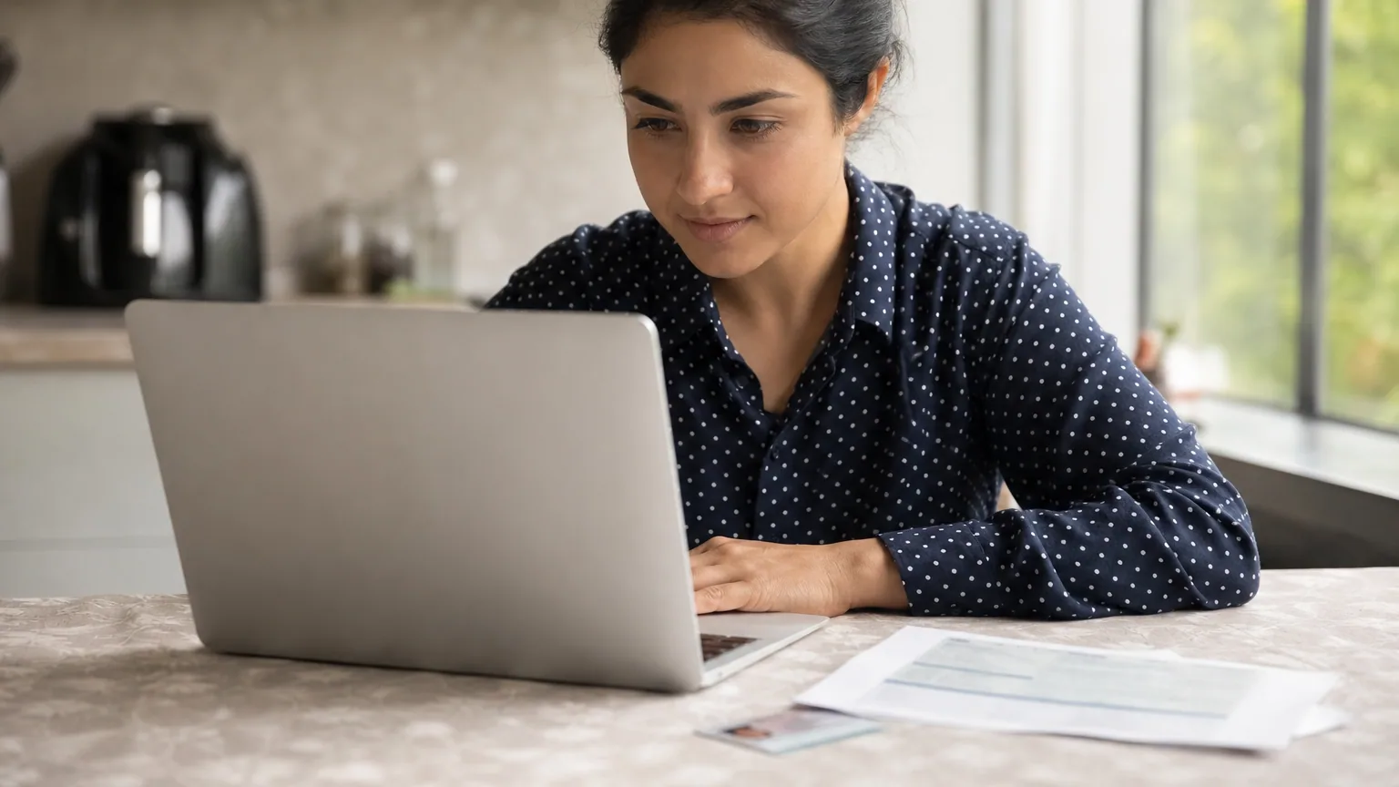 Inscription à France Travail : la procédure complète pas à pas