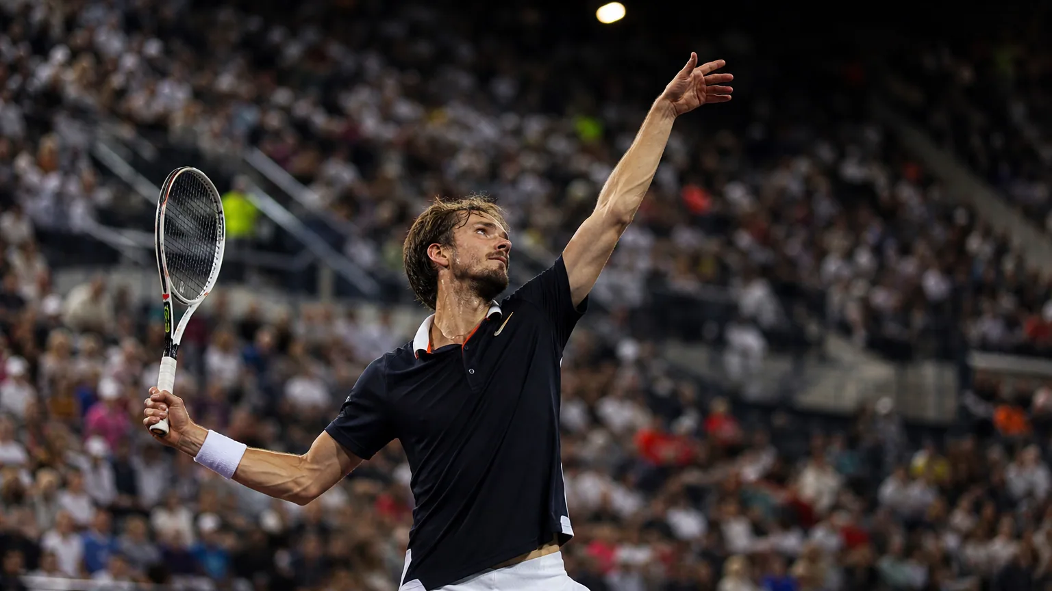 Masters 1000, ATP 500, 250 : la hiérarchie ATP expliquée
