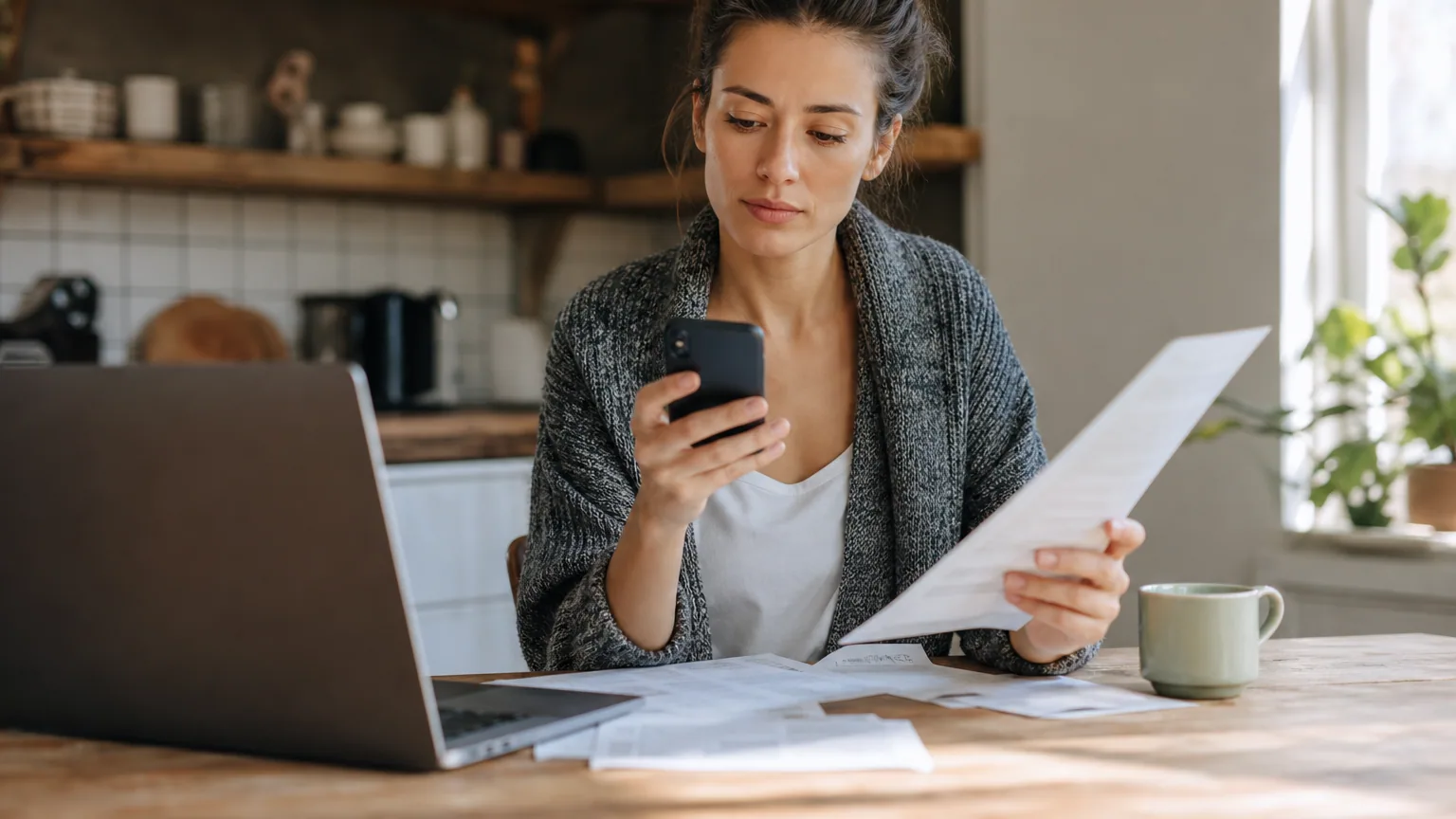 Meilleure application gestion budget : comparatif 2026