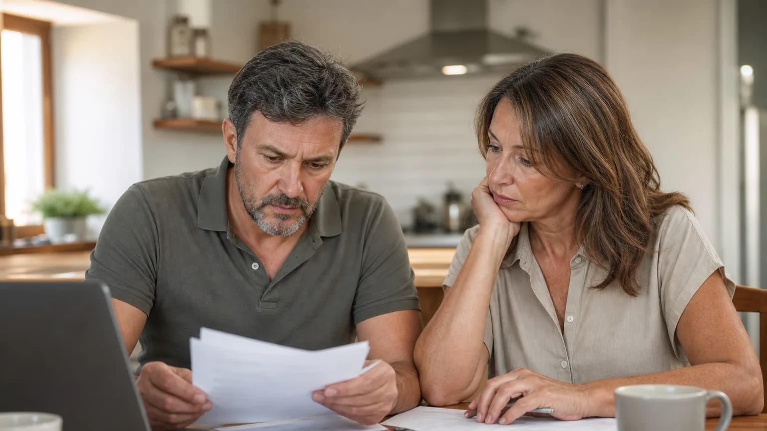 PER : fonctionnement, fiscalité et avantages expliqués