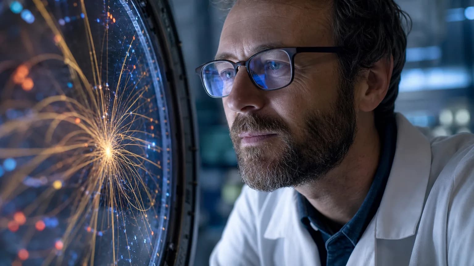 Le principe d'incertitude de Heisenberg expliqué simplement