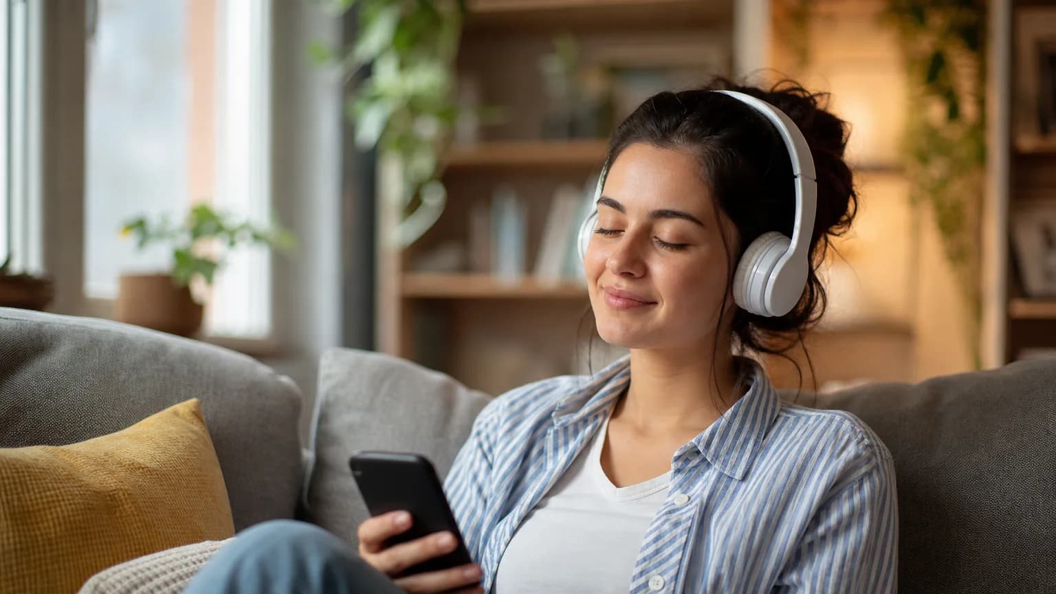 Quelle plateforme de streaming musical choisir en 2026 ?