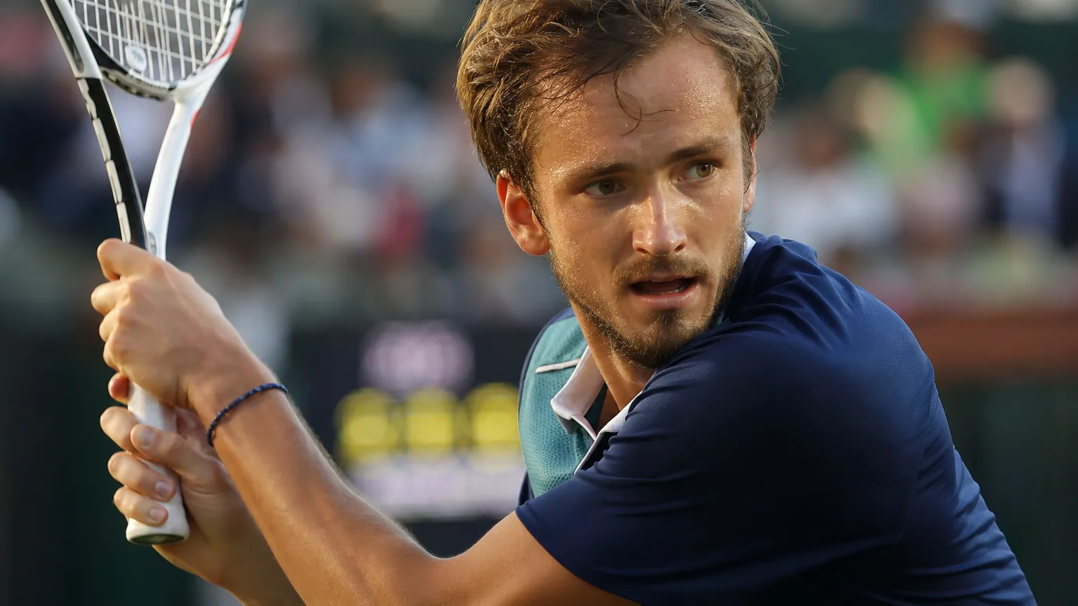Règle du tie-break tennis : fonctionnement et comptage