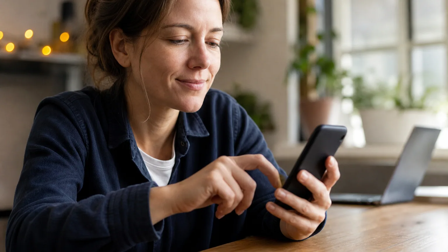 Supprimer son compte sur les réseaux sociaux : le guide