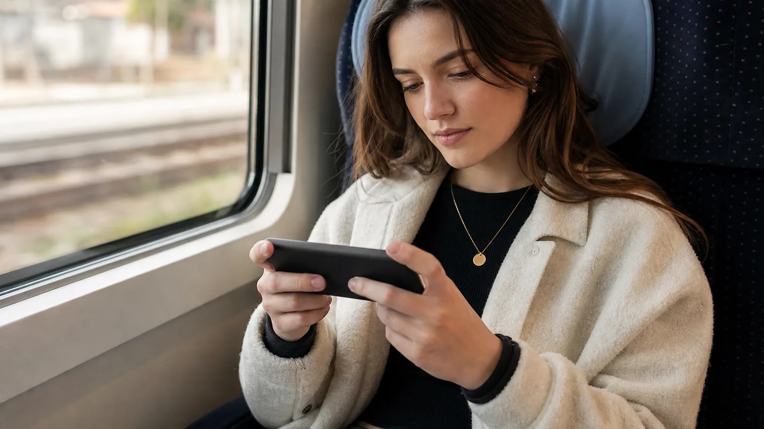 Télécharger une vidéo YouTube : méthodes légales et sûres