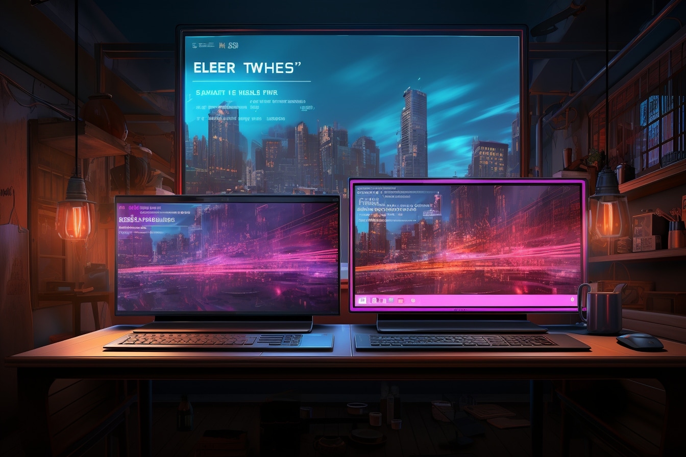 Adopter une routine de mise à jour : conseils et meilleures pratiques Adopter une routine de mise à jour : conseils et meilleures pratiques