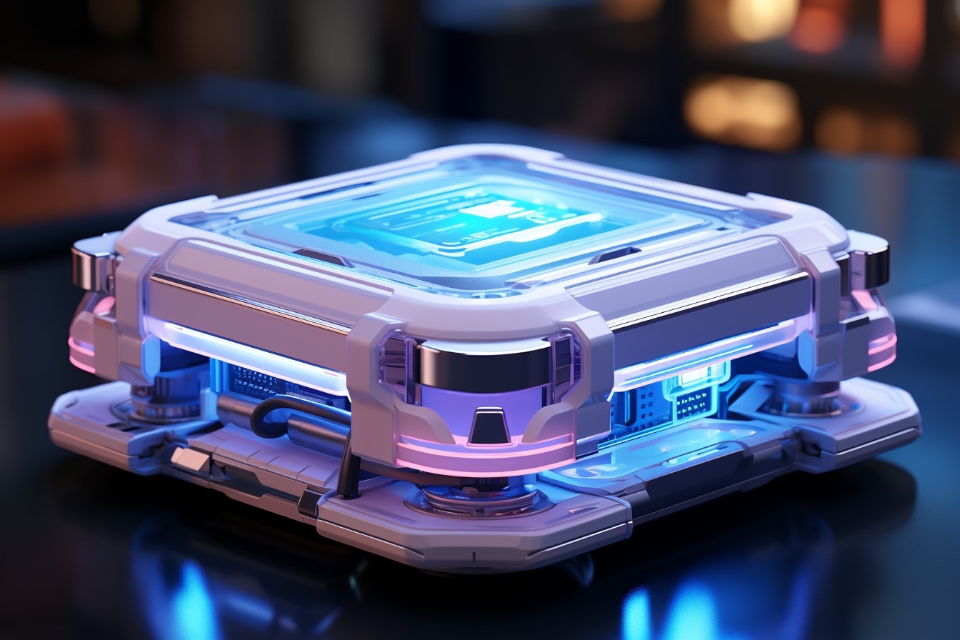 Amplification du signal : Comment les répéteurs étendent votre couverture Wi-Fi Amplification du signal : Comment les répéteurs étendent votre couverture Wi-Fi