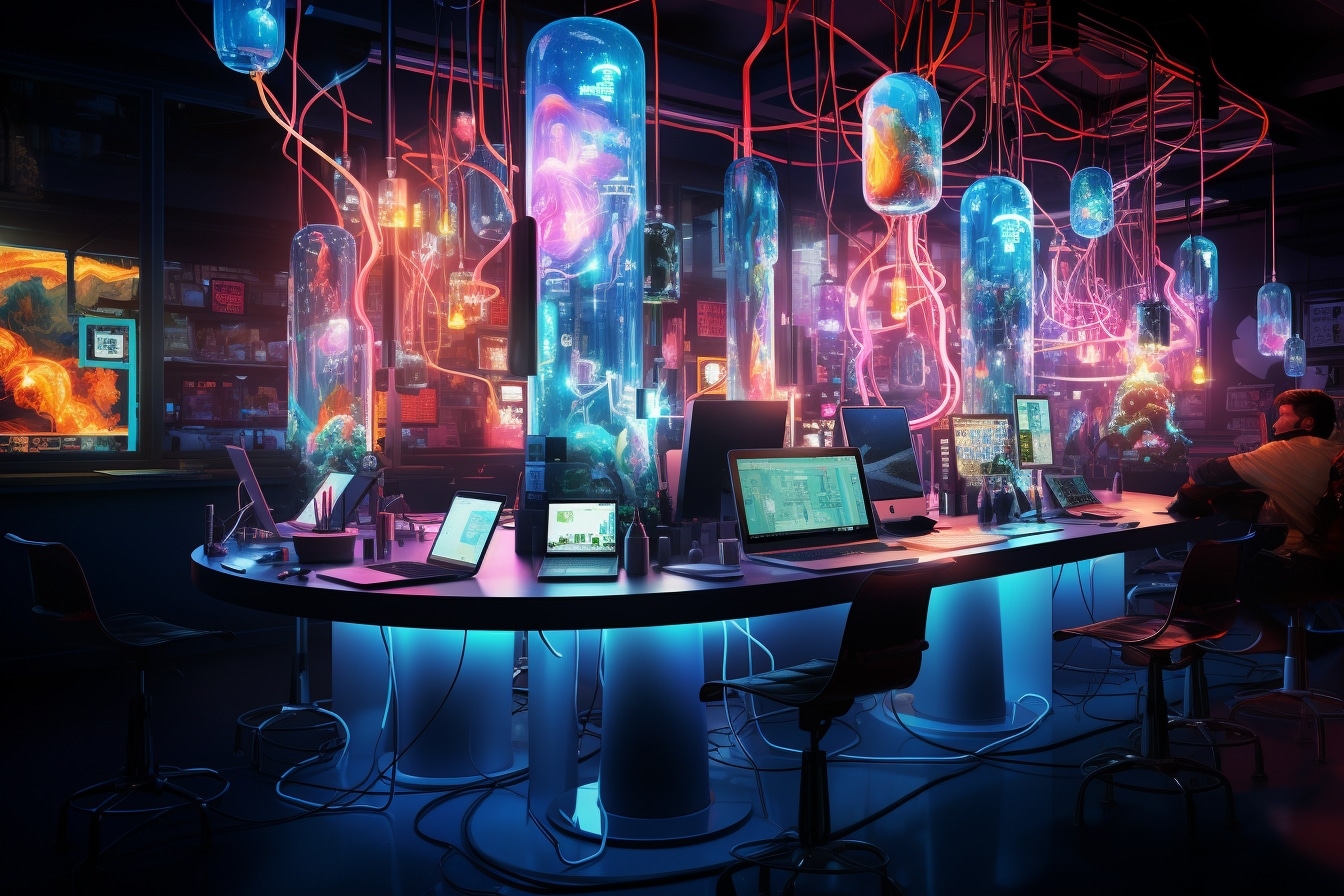 Avenir de la recharge rapide : Quelles innovations attendre pour renforcer compatibilité et interopérabilité ? Avenir de la recharge rapide : Quelles innovations attendre pour renforcer compatibilité et interopérabilité ?