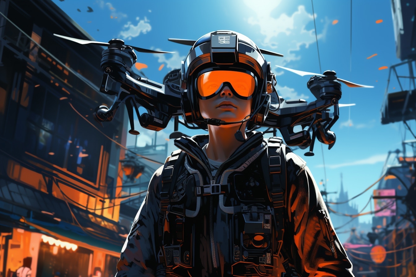 Bonnes pratiques et formations : éduquer pour un avenir sans incident