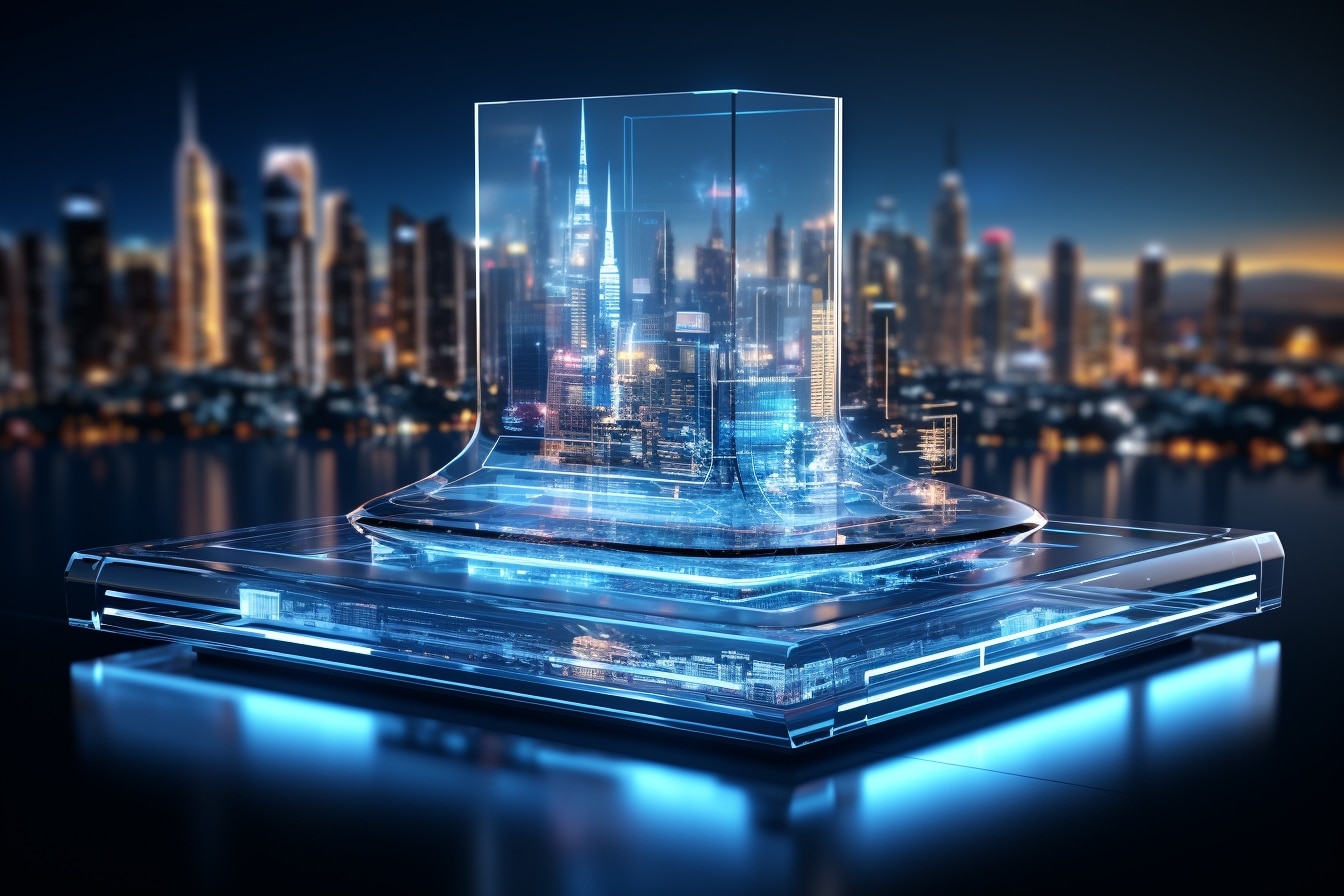 Comprendre la Technologie derrière les Écrans Pliables : Flexibilité, Durabilité et Défis à Relever