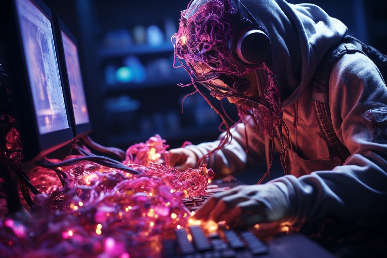 Défis et solutions : Comment surmonter les obstacles à la compatibilité et à l’interopérabilité ? Défis et solutions : Comment surmonter les obstacles à la compatibilité et à l’interopérabilité ?