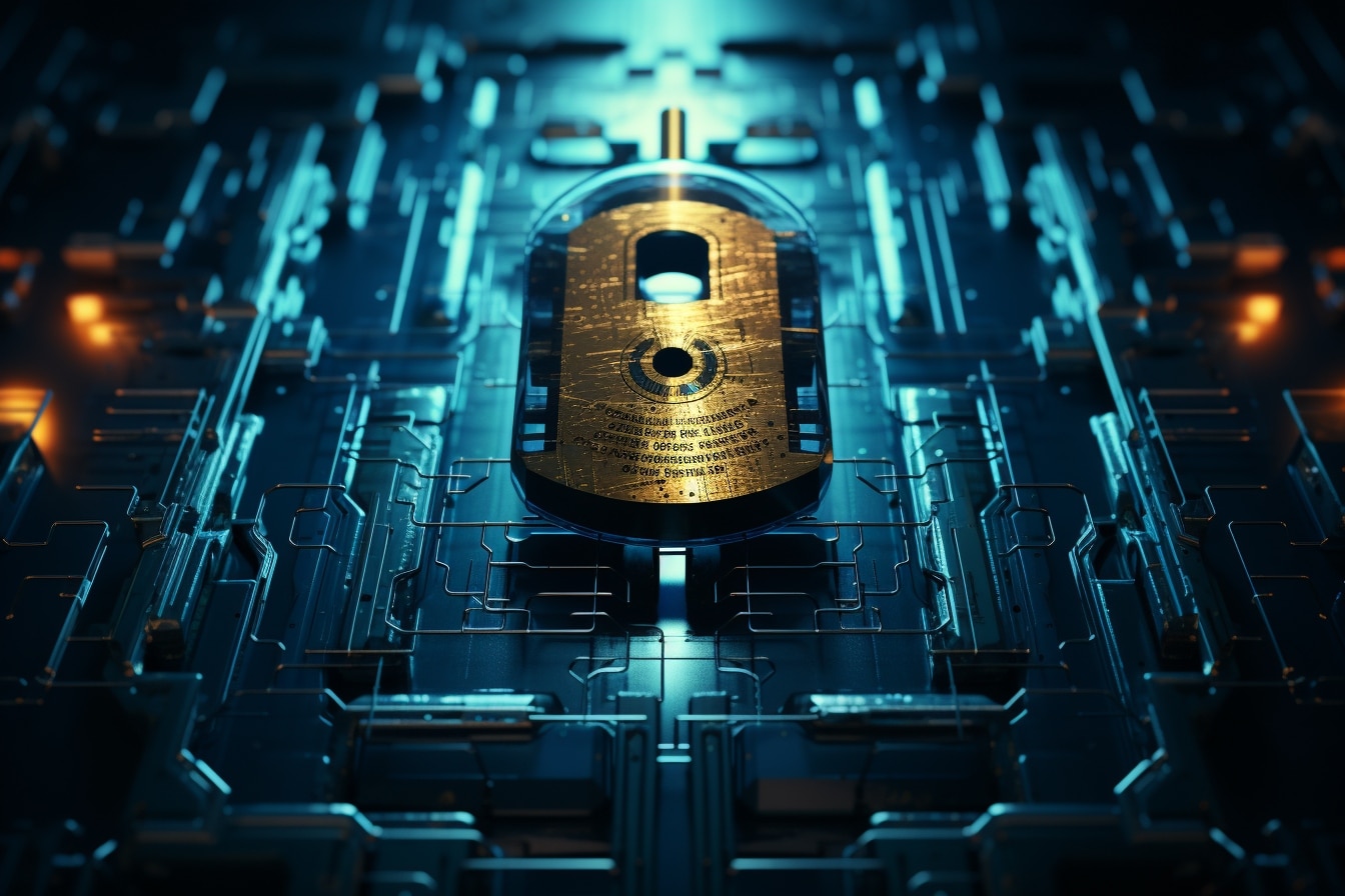 Démystification de l’Authentification à Deux Facteurs (2FA) : Comment Fonctionne ce Rempart Numérique? Démystification de l’Authentification à Deux Facteurs (2FA) : Comment Fonctionne ce Rempart Numérique?