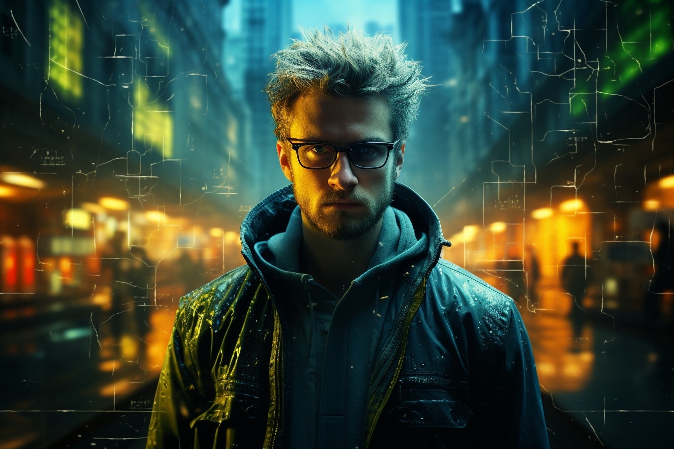 Explorer les Vulnérabilités du Web : Un Aperçu Édifiant des Cybers Attaques Actuelles Explorer les Vulnérabilités du Web : Un Aperçu Édifiant des Cybers Attaques Actuelles