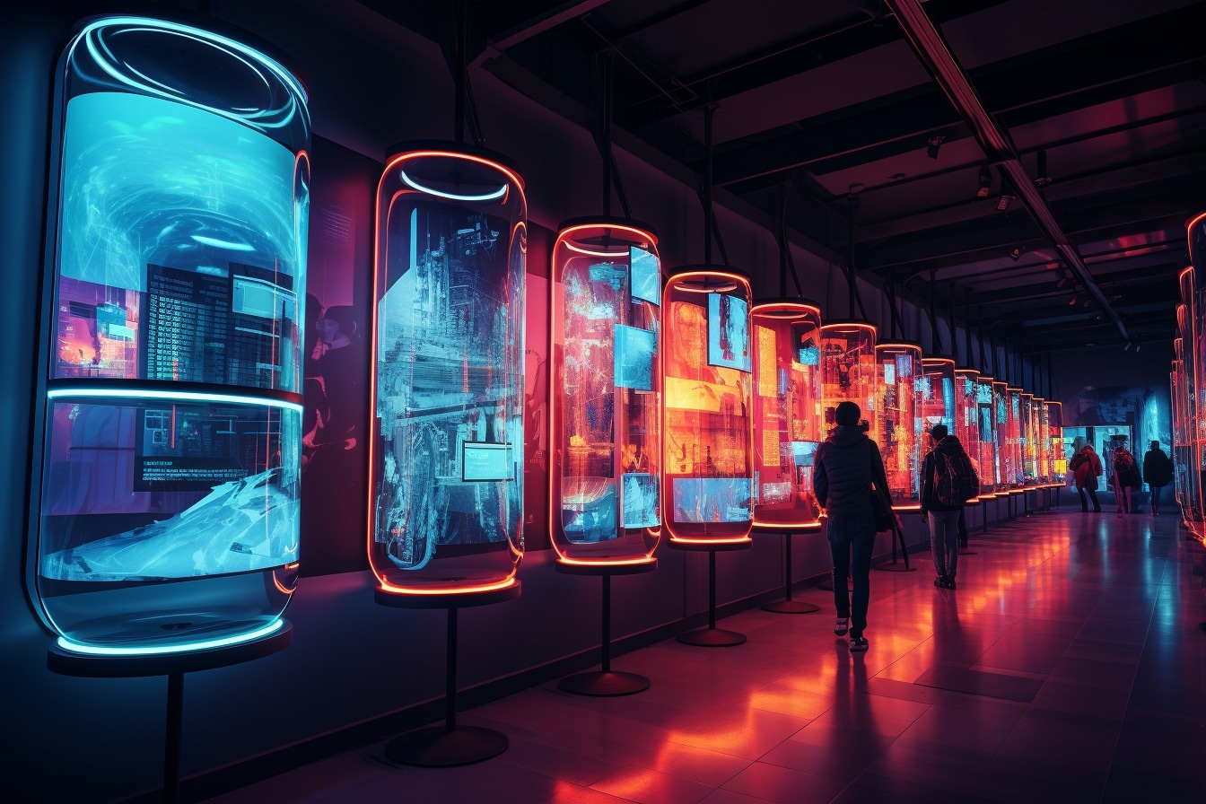 Historique des connecteurs : des origines aux prémices de la recharge rapide