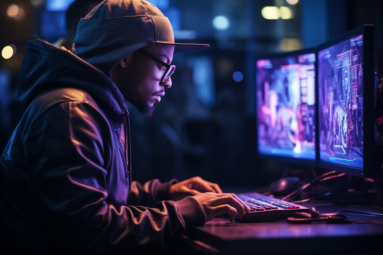 Installation et gestion des plugins : Naviguez avec aisance dans l’univers des extensions logicielles Installation et gestion des plugins : Naviguez avec aisance dans l’univers des extensions logicielles