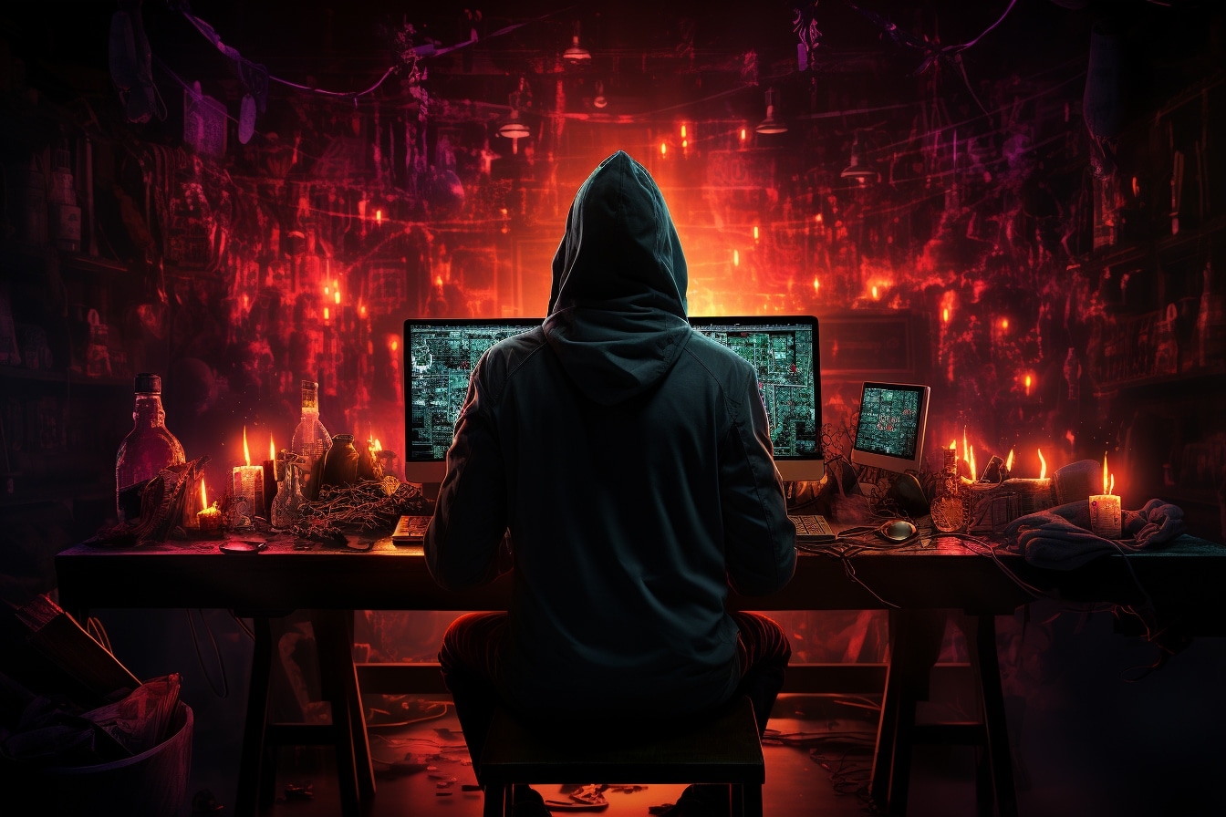 L’anonymat dévoilé : Les limites de la navigation privée en matière de confidentialité L’anonymat dévoilé : Les limites de la navigation privée en matière de confidentialité