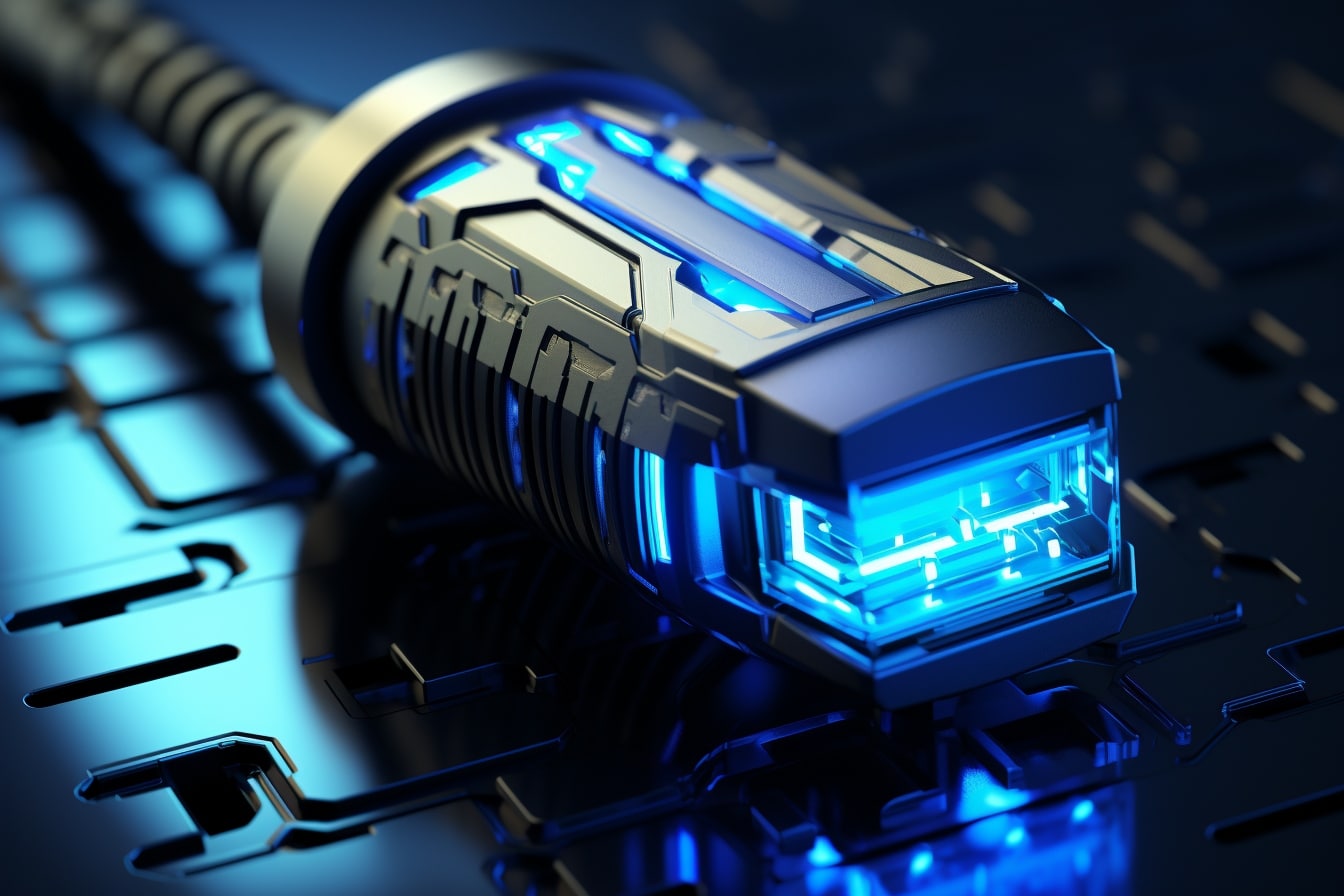 L&rsquo;ascension des standards USB-C et la révolution de la recharge rapide