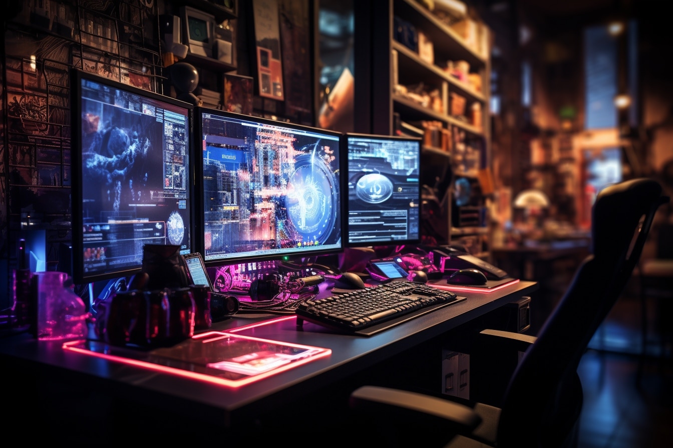 L&rsquo;émergence des outils numériques : une révolution pour la coordination des secours