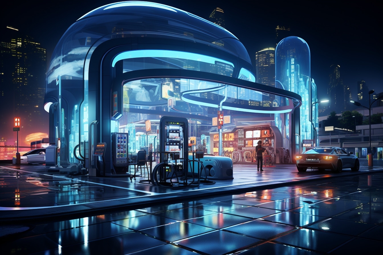 L’importance de l’interopérabilité : Pourquoi est-elle cruciale pour l’adoption massive de la recharge rapide ? L’importance de l’interopérabilité : Pourquoi est-elle cruciale pour l’adoption massive de la recharge rapide ?