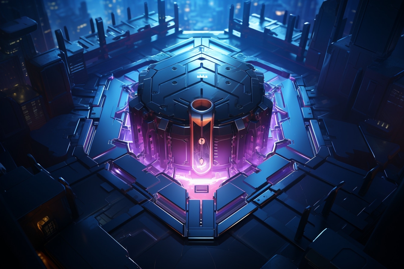 La sécurité avant tout : Comment garantir une utilisation sereine des plugins dans votre environnement logiciel La sécurité avant tout : Comment garantir une utilisation sereine des plugins dans votre environnement logiciel