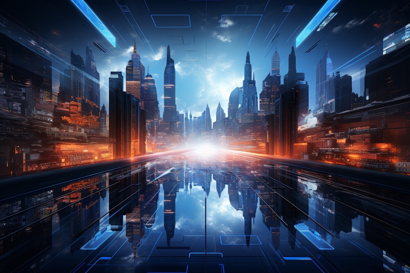 Le futur des plugins : Tendances et innovations dans l’écosystème des extensions logicielles Le futur des plugins : Tendances et innovations dans l’écosystème des extensions logicielles