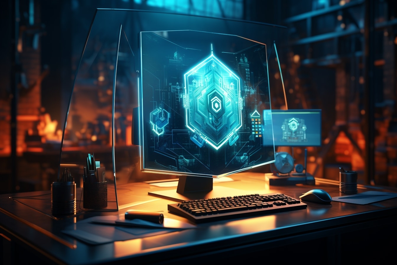 Les avantages sécuritaires des mises à jour régulières Les avantages sécuritaires des mises à jour régulières