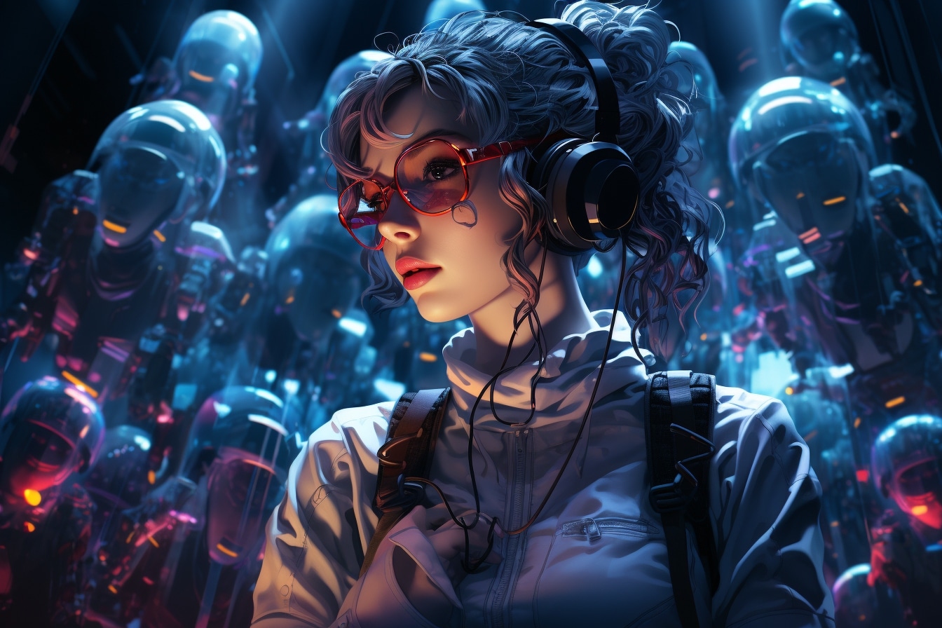 Les bases de la recharge : Comprendre l’importance des matériaux Les bases de la recharge : Comprendre l’importance des matériaux