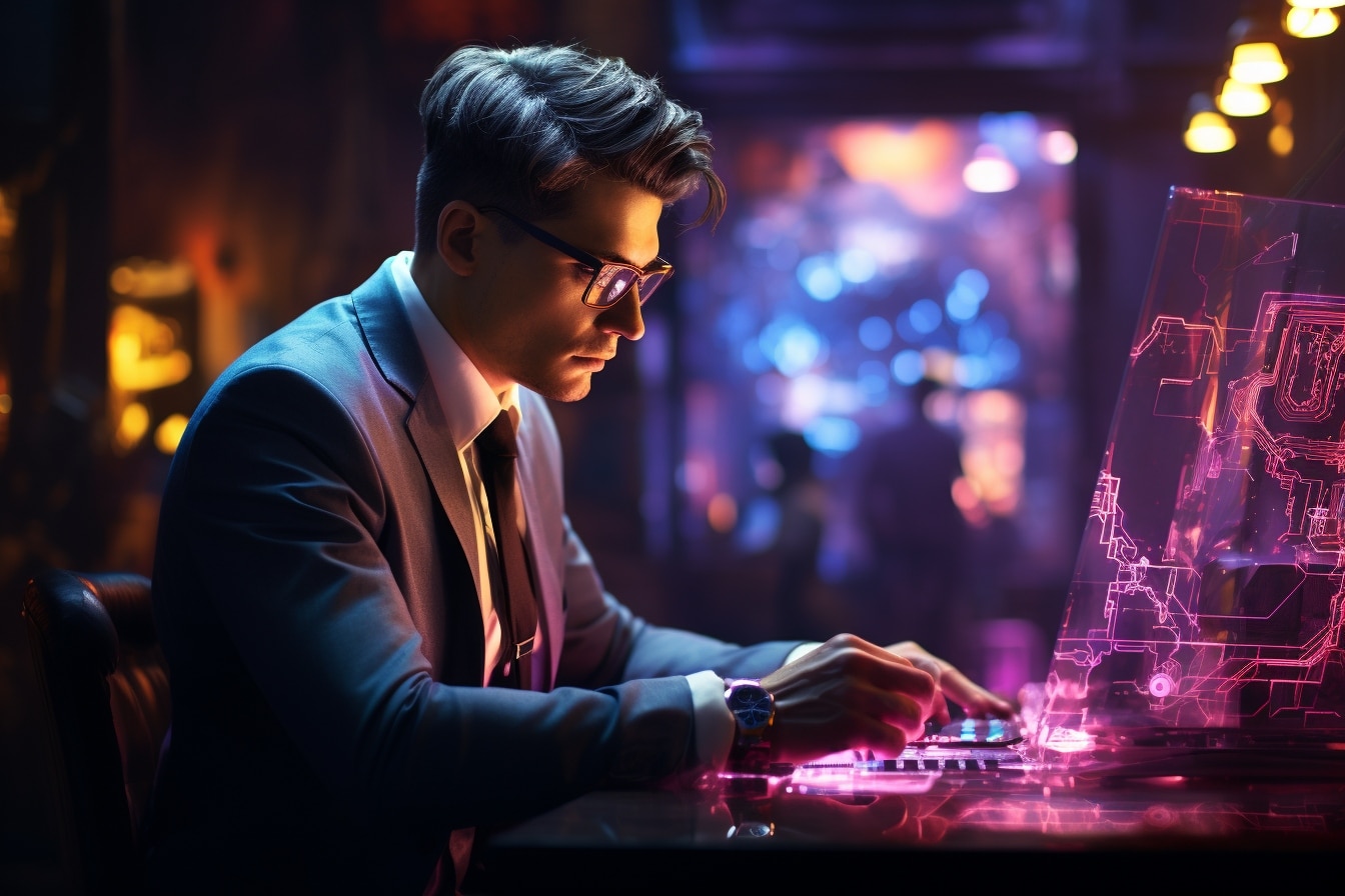 Les composantes d’une formation efficace en cybersécurité pour les employés