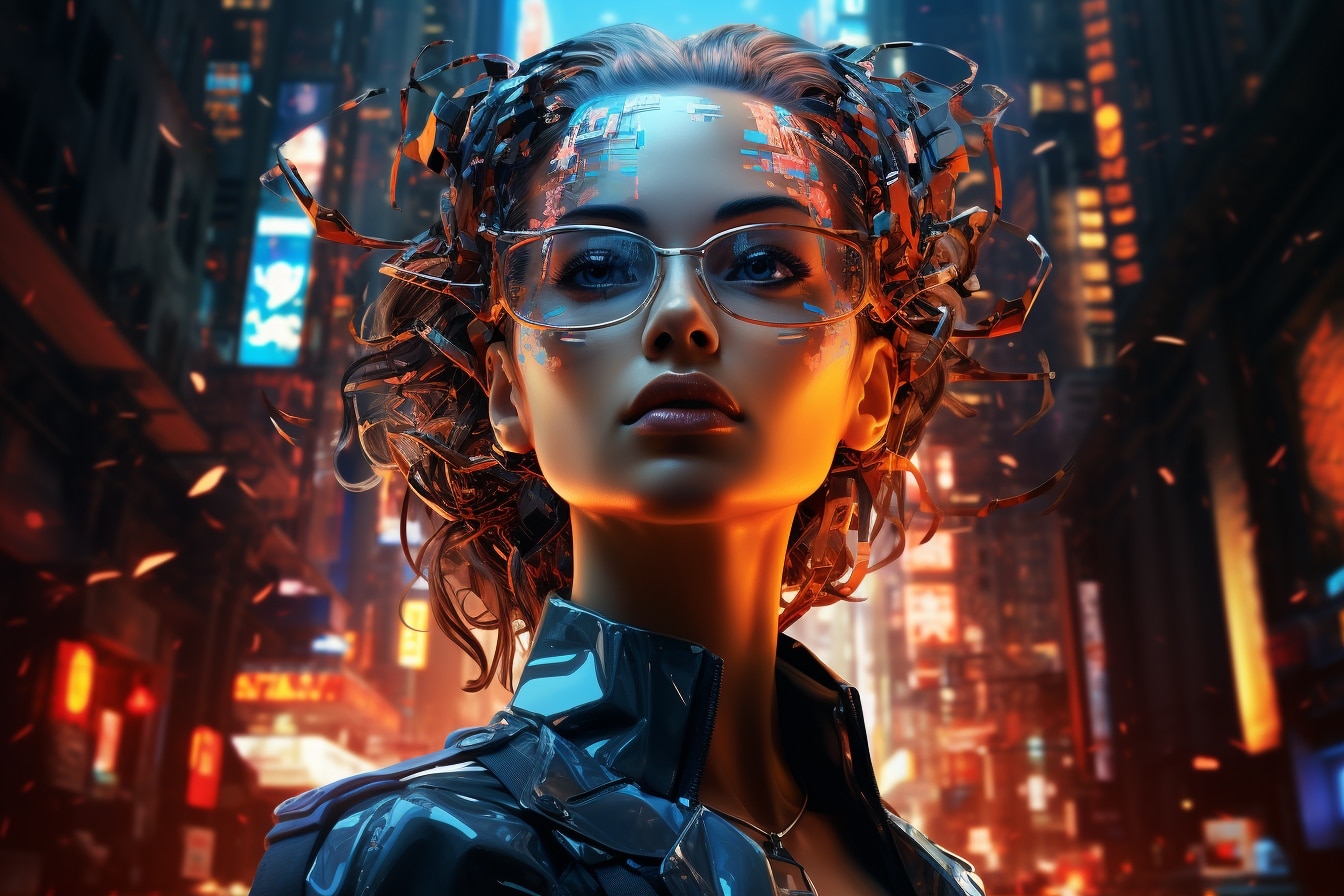 Les défis et l&rsquo;avenir des technologies d&rsquo;autonomie : vers un futur plus sûr et connecté