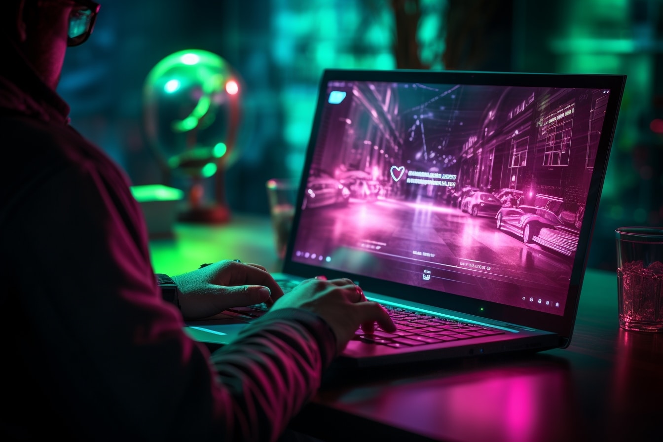 Les principales menaces en ligne et comment le VPN vous protège Les principales menaces en ligne et comment le VPN vous protège