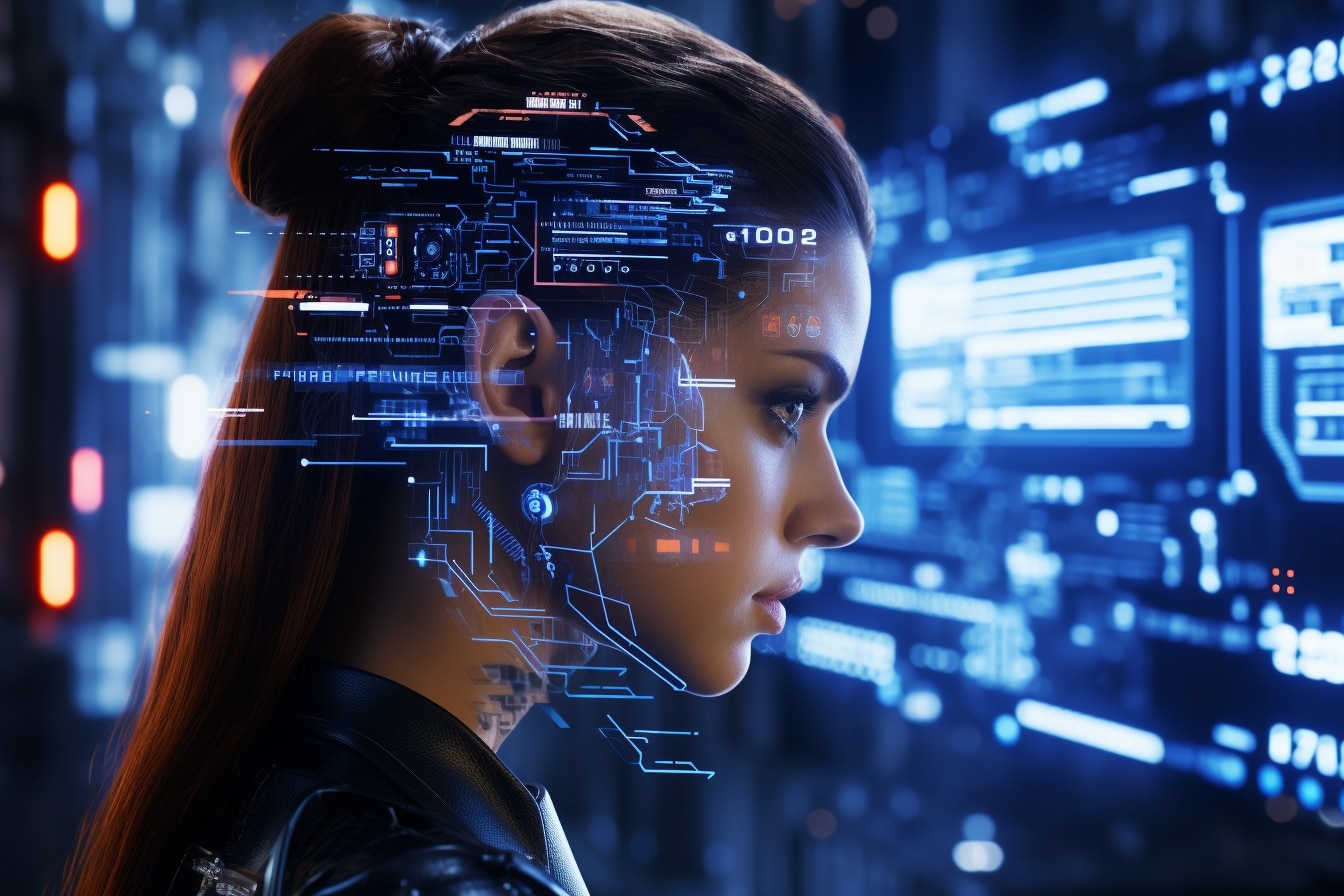 Optimisation des performances : la promesse des mises à jour Optimisation des performances : la promesse des mises à jour