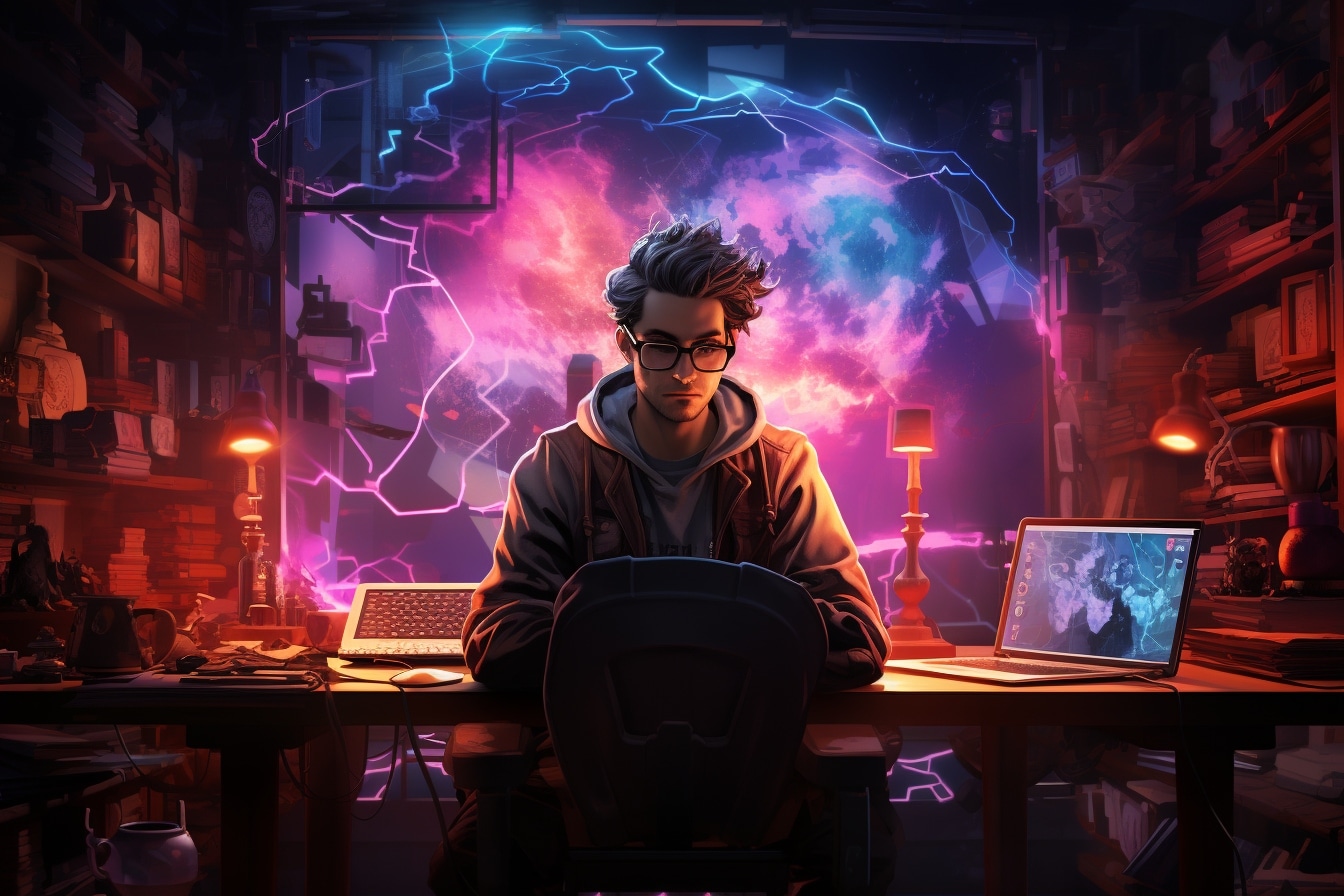 Optimisation des performances : Une meilleure qualité de connexion dans chaque recoin Optimisation des performances : Une meilleure qualité de connexion dans chaque recoin