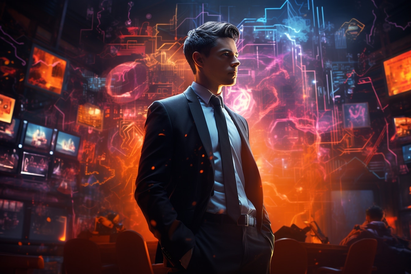 Pourquoi la formation à la cybersécurité est-elle essentielle pour les entreprises ?