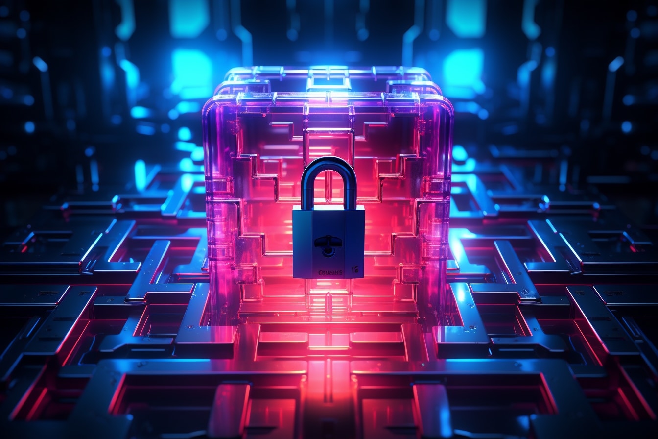 Protégez vos données : Alternatives et compléments au mode navigation privée Protégez vos données : Alternatives et compléments au mode navigation privée