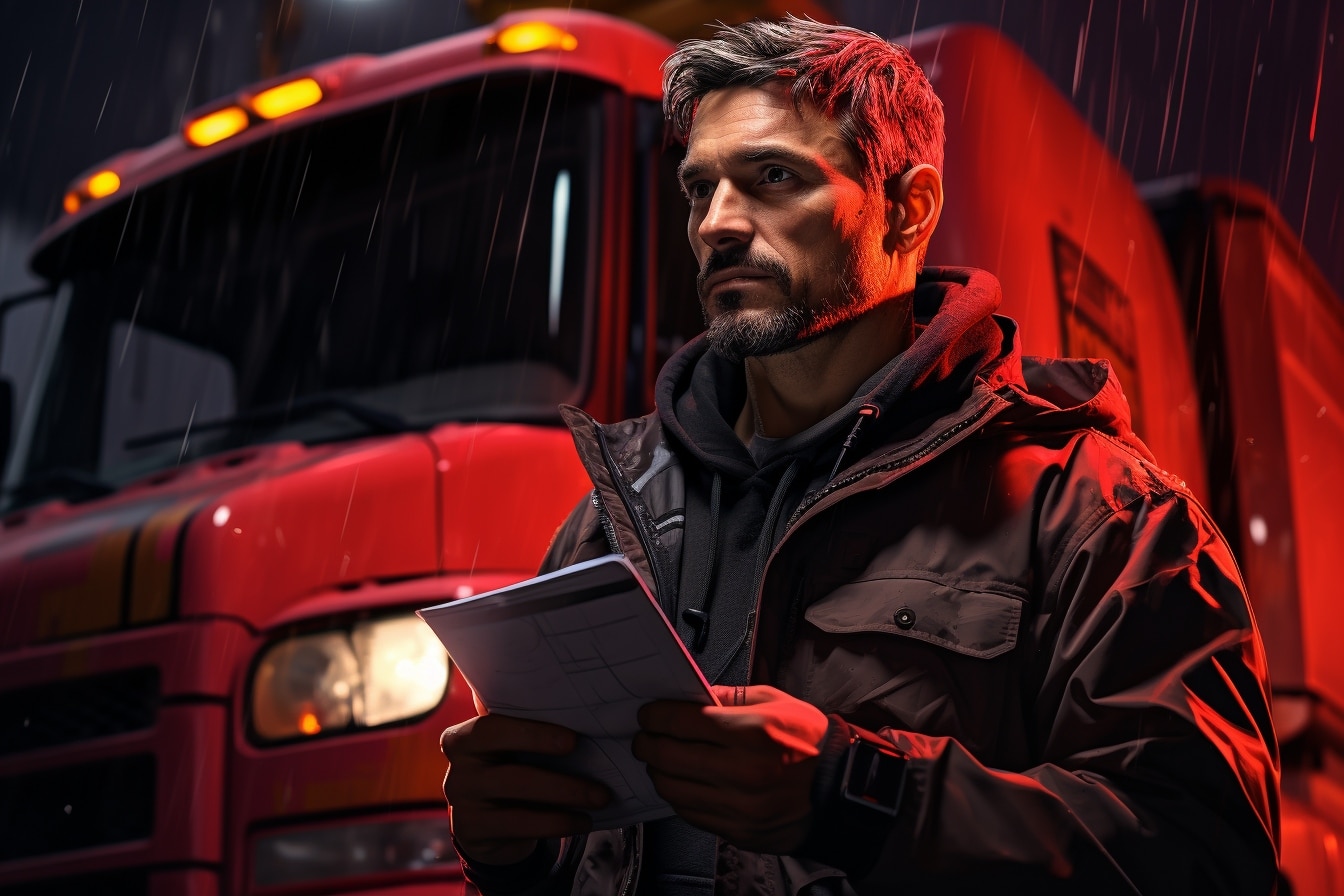 Qu&rsquo;est-ce que les « coûts cachés » dans le transport routier ?