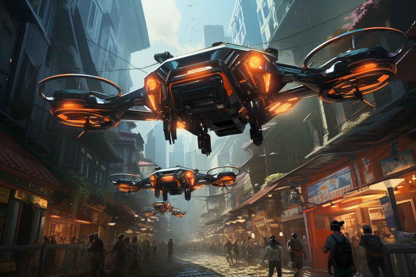 Retours d&rsquo;expériences et témoignages : Ce que pensent les acteurs et les usagers