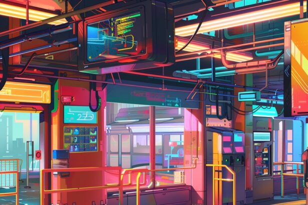 Tarification et billettique : Simplifier l&rsquo;expérience usager en bus