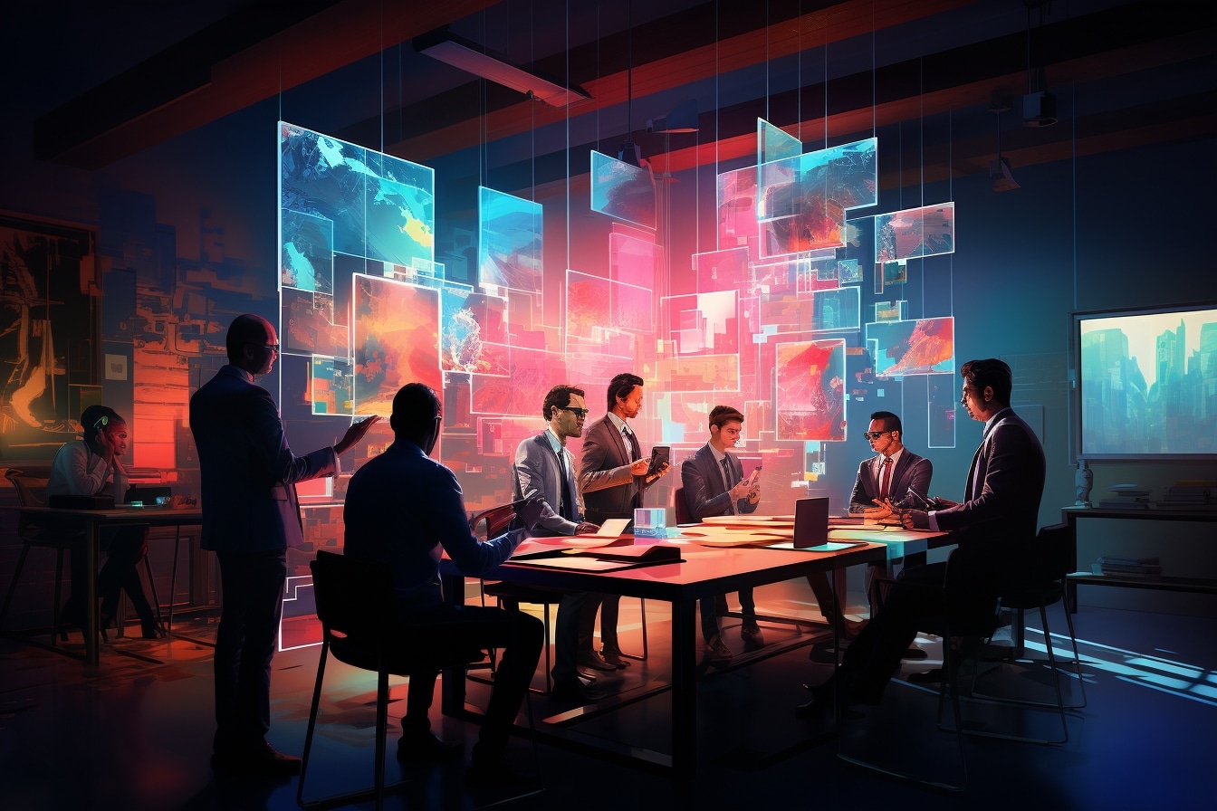 Témoignages d&rsquo;experts : Leur approche pour gérer les dépenses inattendues