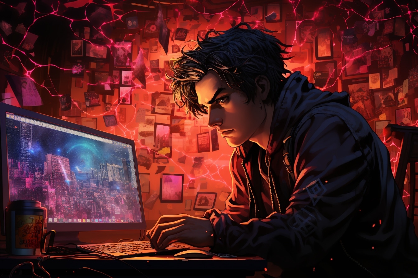 Témoignages et cas pratiques : conséquences d’une négligence en matière de formation