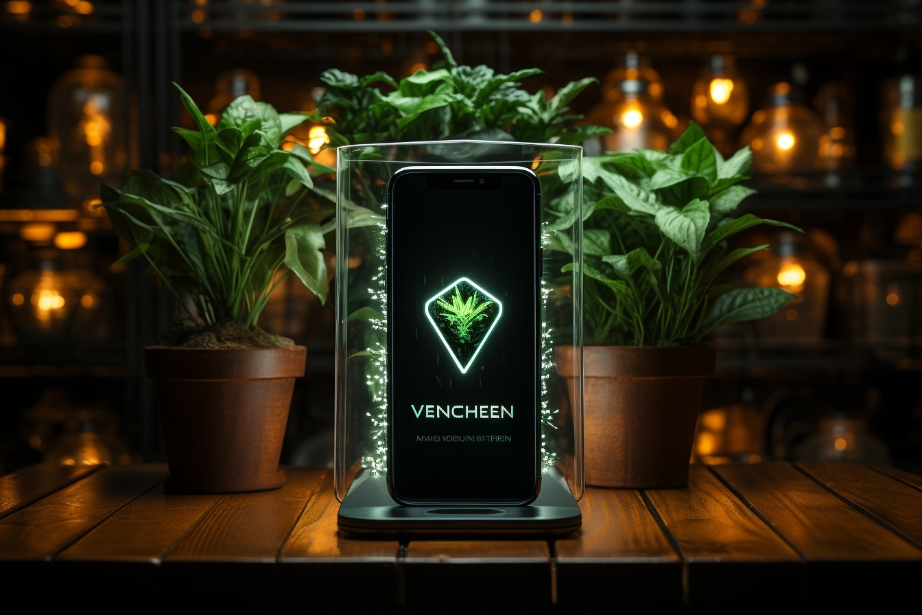 Témoignages et expériences : pourquoi de nombreux internautes font confiance aux VPN Témoignages et expériences : pourquoi de nombreux internautes font confiance aux VPN