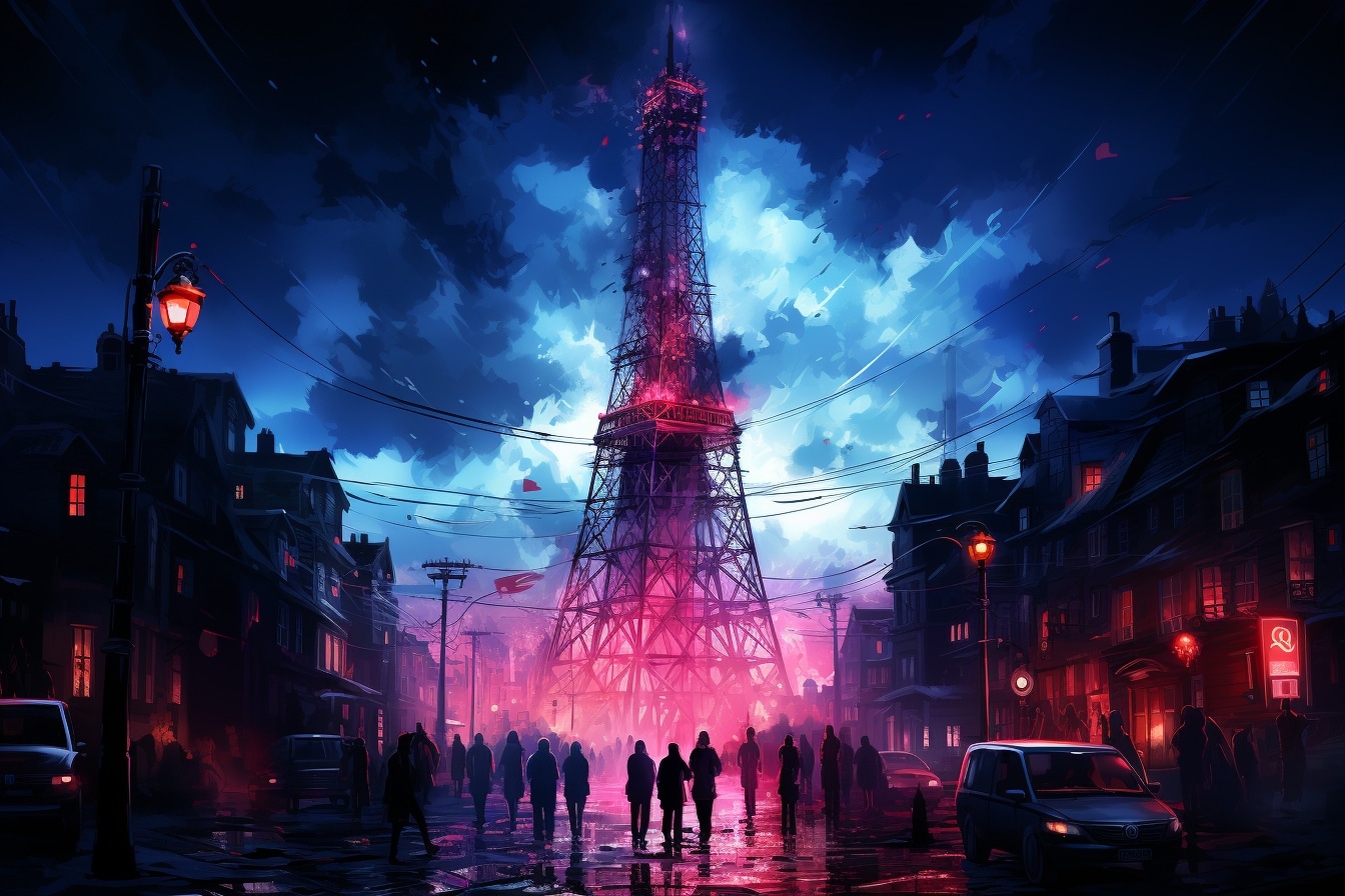 Vers une couverture nationale : Les défis d’une adoption équilibrée et inclusive Vers une couverture nationale : Les défis d’une adoption équilibrée et inclusive